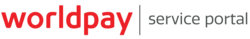 Worldpay Service Portal